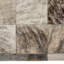 Ares Cowhide Geometric Area Rug-1006829036