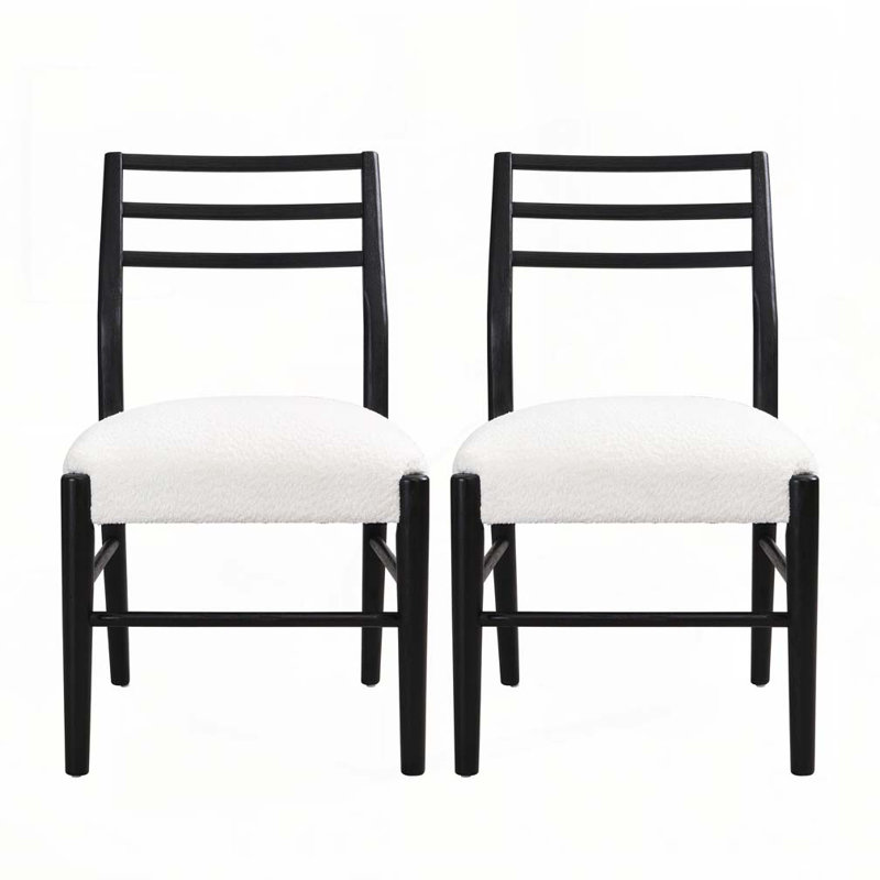 Kitchen Dining Chairs