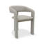 Upholstered Dining Chair