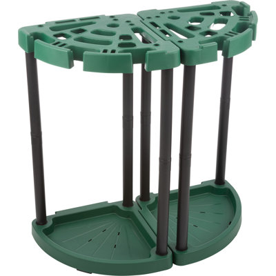Ensemble de 2 outils de rangement Stalwart