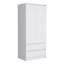Armoire ferme, chambre à coucher-1150248240