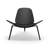 Ryneisha Upholstered Side Chair