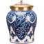 Qipao Handmade Jar-1973336366