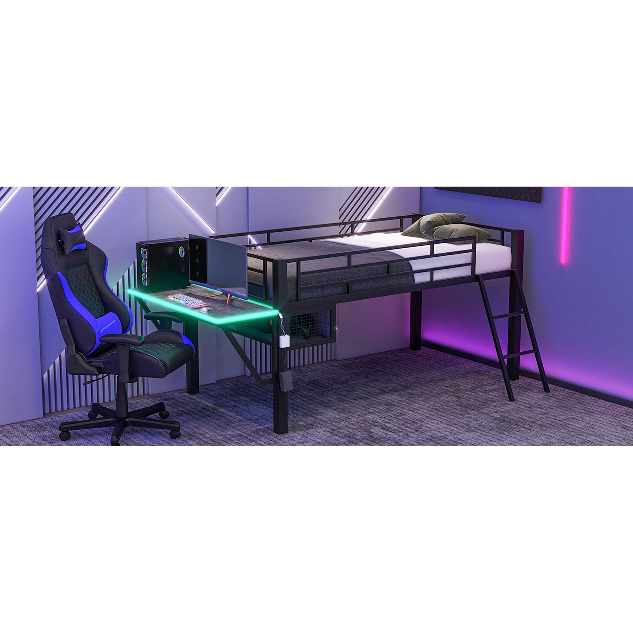 Sitemapcdatahttpsapp2kedriinfolit Mezzanine Gamingnull