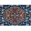 Tapis de couloir Wade-97775217