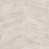 Taupe clair