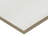 Stonecrest 6 in. x 24 in. Split Face Natural Stone Ledger Panel Wall Tile-91980222