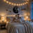 Modern Religious & Spiritual Wall Decor on Metal-407802945