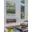 « beachwood ii »-impression sur toile-24545283-16184498