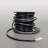Flexible Cord-91160406