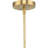 Phillipa Gramercy 1 - Light Single Pendant-1237109369