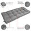 Coussin de siège intérieur / extérieur Bergholt-86773870-86773865