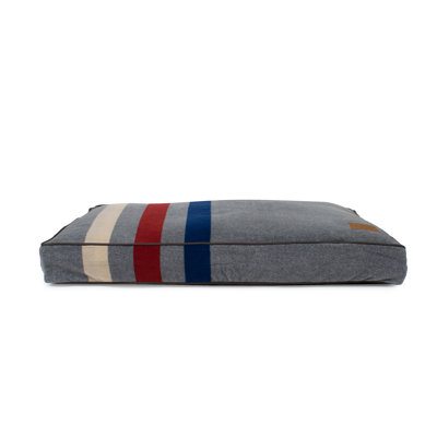 Pendleton Pet Napper