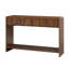 Console Table-1477132602-1482670084