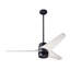Velo Downrod Ceiling Fan-46776627-46776618-46776628