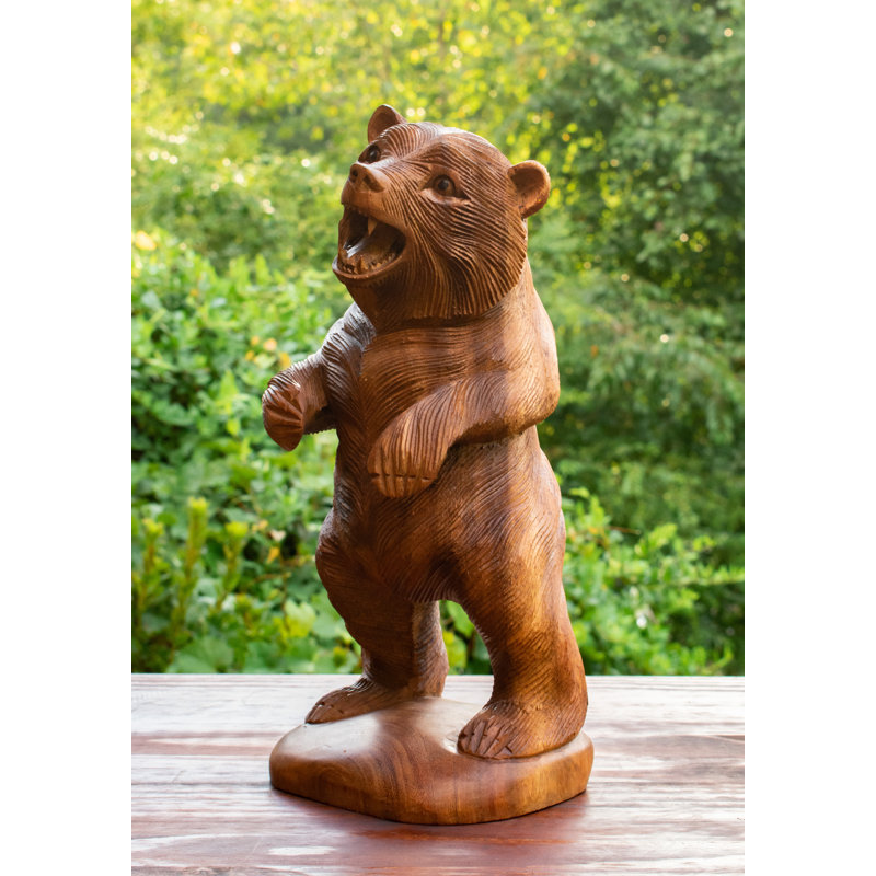 Animals Figurines & Sculptures