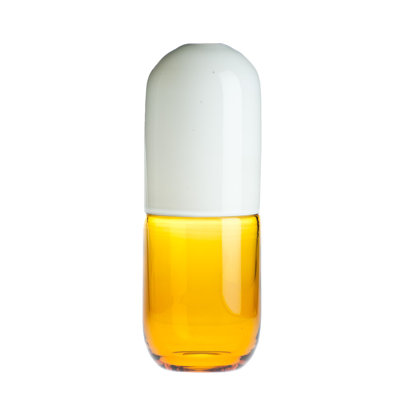 Venini Happy Pills - Phenylethylamine