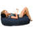 Navy is out of stock