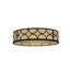Revival Deco 8 - Light Flush Mount