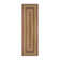 Vinita Abstract Hand Braided Jute/Sisal Rust/Green/Beige Area Rug