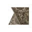 Trinity Wool Oriental Area Rug
