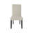 Guymon Dining Chair-263182475
