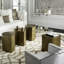 Table basse Blayre