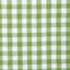 Alessandro Linen Square Napkins-111466313