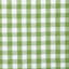 Linen Gingham Square Napkin-111466313