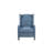 Orabell Upholstered Recliner-1031353359