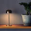 Theta Pro Table Lamp-1634567268