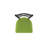 820 Catalina Swivel Stool-12660761-45451129-44634471