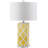 Baret Ceramic Table Lamp-1795025748