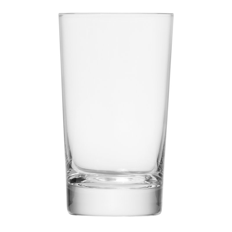 Basic Bar by Charles Schumann 11 oz. Highball Glass