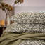 Cleo Cotton Camouflage Duvet Cover Set-126666034