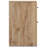 Homeira 21.69'' W Nightstand