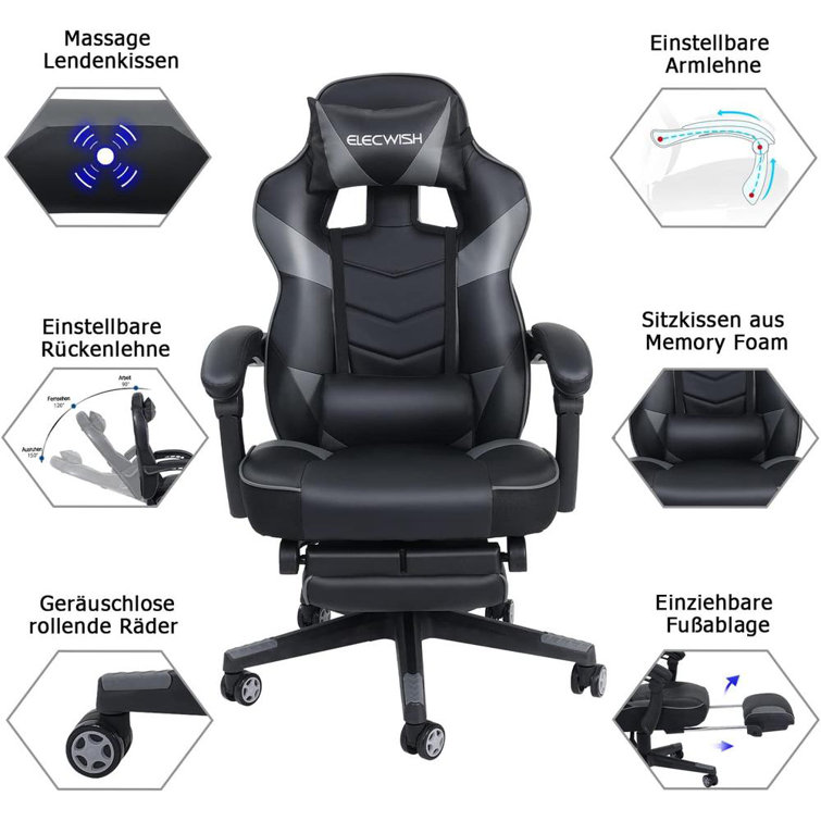https://assets.wfcdn.com/im/29393841/resize-h755-w755%5Ecompr-r85/2451/245185410/Adjustable+Reclining+Ergonomic+Faux+Leather+PC+%26+Racing+Game+Chair+with+Massage+Function.jpg