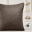 Square Cushion-1028866365