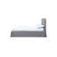 Lit plateforme tapissier Miya-1268236575-1259886083