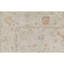 Ziegler Wool Oriental Area Rug