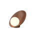 Oyster Table Lamp-495807220