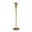 Tulip Candle Holder, Large-336858465