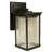 Riviera Wall Light-788678381-788678376