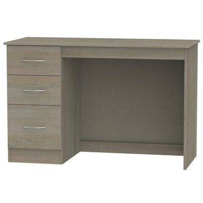 Crete Writing Desk