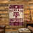 Texas A&M