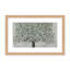 Nature Inspired "Radiant Renewal" Canvas Wall Art By -1389875580-1400023334-1400035832