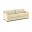 Sofa-1387100737-1387100773
