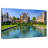 Berry College Ford Dining Hall-287718699