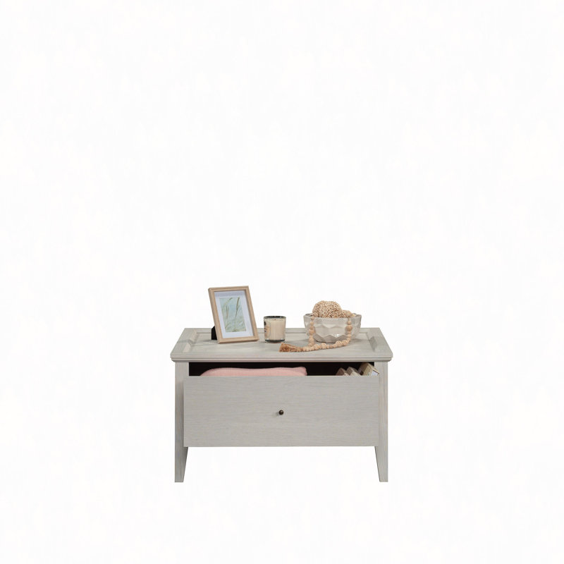 Table basse au design élégant