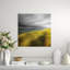 Blurred Line I Print by Michelle Bennett-25799041-25799039
